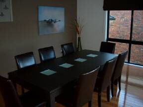 Malua Bay Beach House - Hotel WA 2