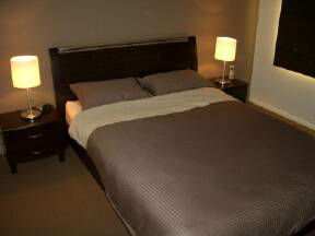 Malua Bay Beach House - Hotel WA 3