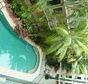 Mediterranean All Suite Hotel - Hotel WA