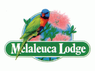 Melaleuca Lodge - Hotel WA 0