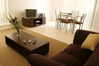 Melton VIC Hotel WA