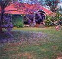 Minmore Farmstay and BB - Hotel WA