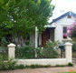 Minoru Bed  Breakfast - Hotel WA