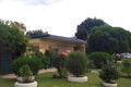 Mercunda ACT Hotel WA