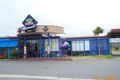 Morwell Hotel Motel - Hotel WA 0