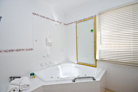 Mount Martha Bed & Breakfast By The Sea - Hotel WA 2