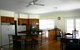 Murrindindi Executive Retreat - thumb 2