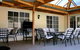 Murrindindi Executive Retreat - thumb 3