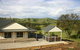 Murrindindi Executive Retreat - thumb 4