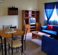 Nariel Haven - Hotel WA