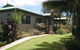 Norfolk Holiday Apartments - thumb 0