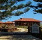 Ocean Breeze Cottages - Hotel WA