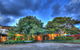 Paradise Hotel & Resort - thumb 0