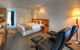 Paradise Hotel & Resort - thumb 3
