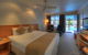 Paradise Hotel & Resort - thumb 9