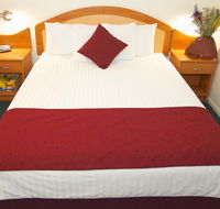 Pegasus Motor Inn - Hotel WA