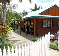 Pine Valley Apartments - Hotel WA