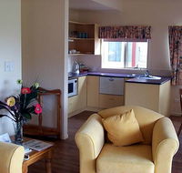 Poinciana Cottages - Hotel WA
