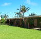 Polynesian Apartments - Hotel WA