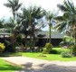 Ponderosa Apartments - Hotel WA