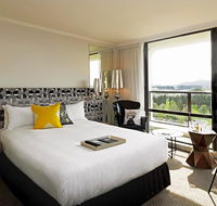 QT Canberra - Hotel WA