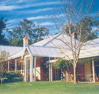 Redgum Hill Country Retreat - Hotel WA