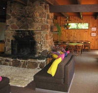 Reynella Kosciusko Rides Homestead - Hotel WA