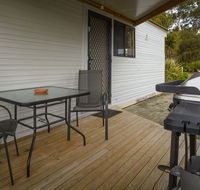 Secura Lifestyle Countryside Kalaru - Hotel WA