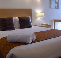 Parkwood Motel  Apartments - Hotel WA