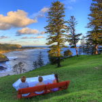Shearwater Scenic Villas - Hotel WA 7
