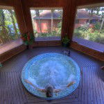 Shearwater Scenic Villas - Hotel WA 8