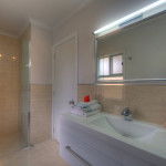 Shearwater Scenic Villas - Hotel WA 9
