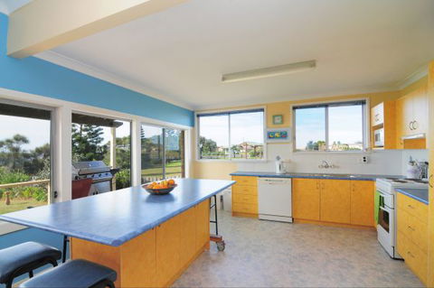 Culburra Cottage - Hotel WA 235