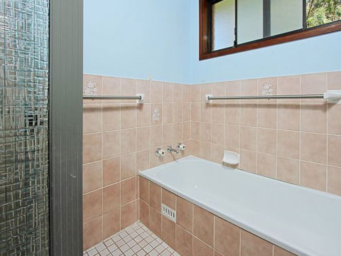 Culburra Cottage - Hotel WA 202