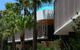 Bannisters Pavilion - thumb 11