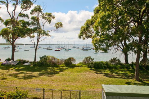 Culburra Cottage - Hotel WA 60