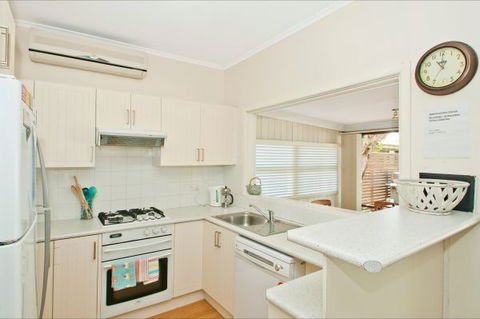 Culburra Cottage - Hotel WA 61