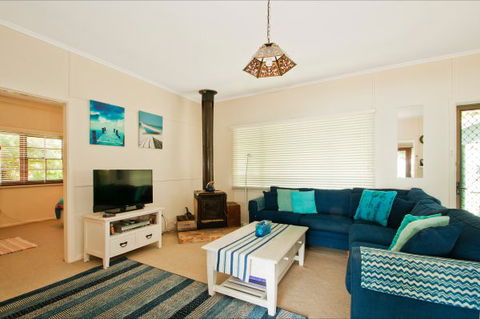 Culburra Cottage - Hotel WA 64