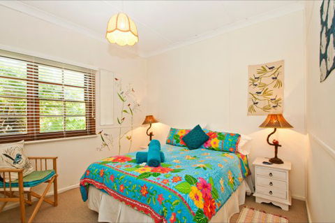 Culburra Cottage - Hotel WA 65