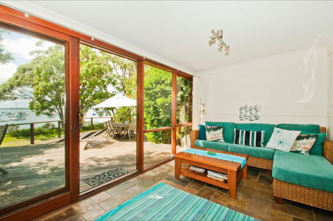 Culburra Cottage - Hotel WA 67