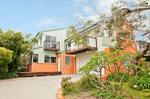 Culburra Cottage - Hotel WA 29