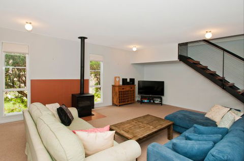 Culburra Cottage - Hotel WA 30