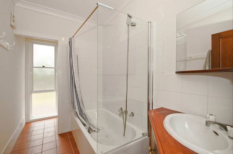 Culburra Cottage - Hotel WA 32