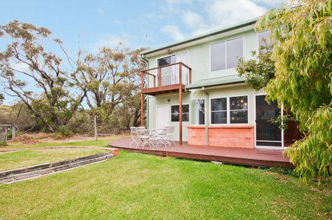Culburra Cottage - Hotel WA 33