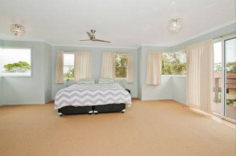 Culburra Cottage - Hotel WA 34