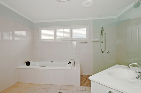 Culburra Cottage - Hotel WA 35