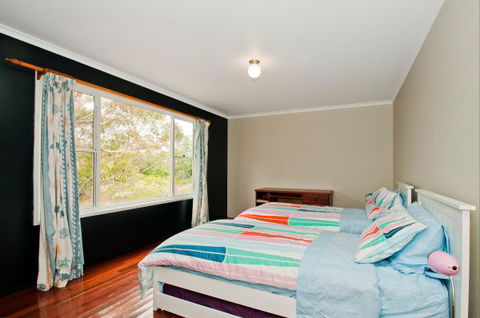 Culburra Cottage - Hotel WA 36