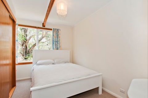 Culburra Cottage - Hotel WA 37