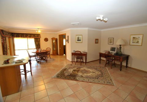 Culburra Cottage - Hotel WA 128