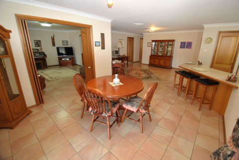 Culburra Cottage - Hotel WA 129